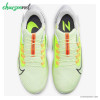 کفش ورزشی نایکی مردانه Nike Air Zoom Pegasus 38 کد DA6674-700