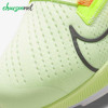 کفش ورزشی نایکی مردانه Nike Air Zoom Pegasus 38 کد DA6674-700