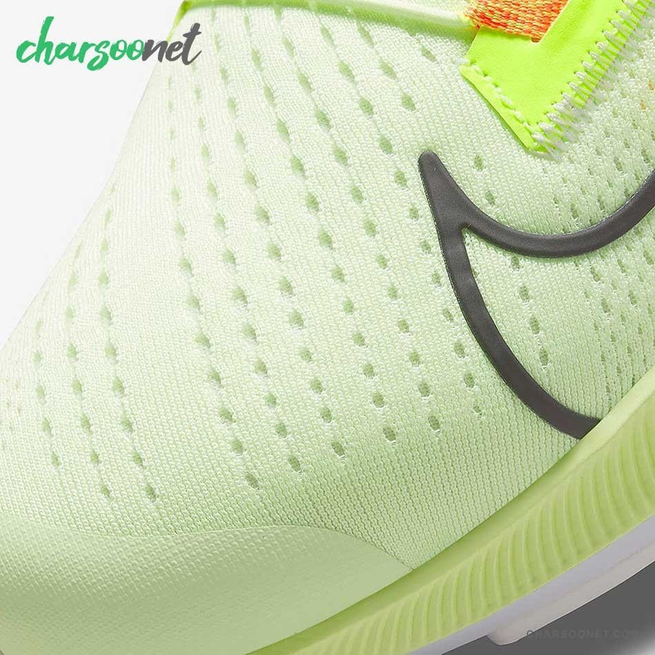 کفش ورزشی نایکی مردانه Nike Air Zoom Pegasus 38 کد DA6674-700