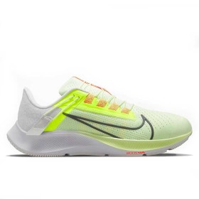کفش ورزشی نایکی مردانه Nike Air Zoom Pegasus 38 کد DA6674-700