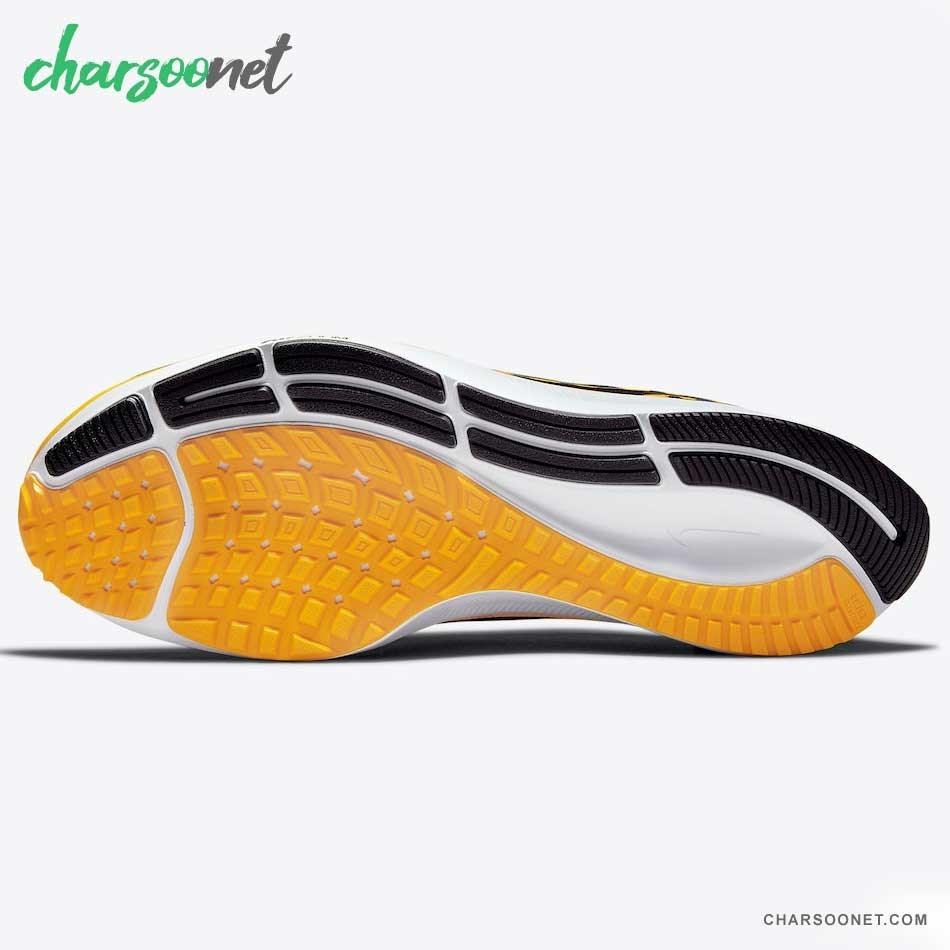 کفش پیاده روی و دویدن نایک مردانه Nike Air Zoom Pegasus 38