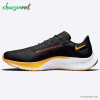 کفش پیاده روی و دویدن نایک مردانه Nike Air Zoom Pegasus 38