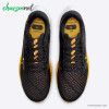 کفش پیاده روی و دویدن نایک مردانه Nike Air Zoom Pegasus 38