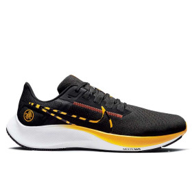 کفش پیاده روی و دویدن نایک مردانه Nike Air Zoom Pegasus 38
