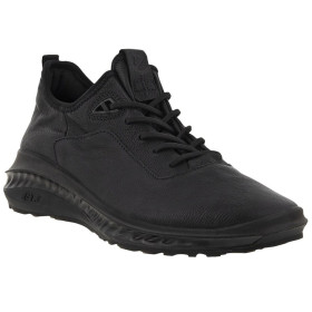 کفش مردانه اکو مدل ECCO ST.360 Street کد 821344-01001