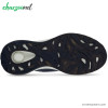 کفش پیاده روی مردانه اکو مدل ST.360 M کد 821304-01303
