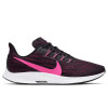 کفش پیاده روی و دویدن نایک مردانه Nike Air Zoom Pegasus 36