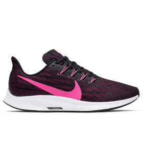 کفش پیاده روی و دویدن نایک مردانه Nike Air Zoom Pegasus 36