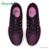 کفش پیاده روی و دویدن نایک مردانه Nike Air Zoom Pegasus 36