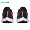 کفش پیاده روی و دویدن نایک مردانه Nike Air Zoom Pegasus 36
