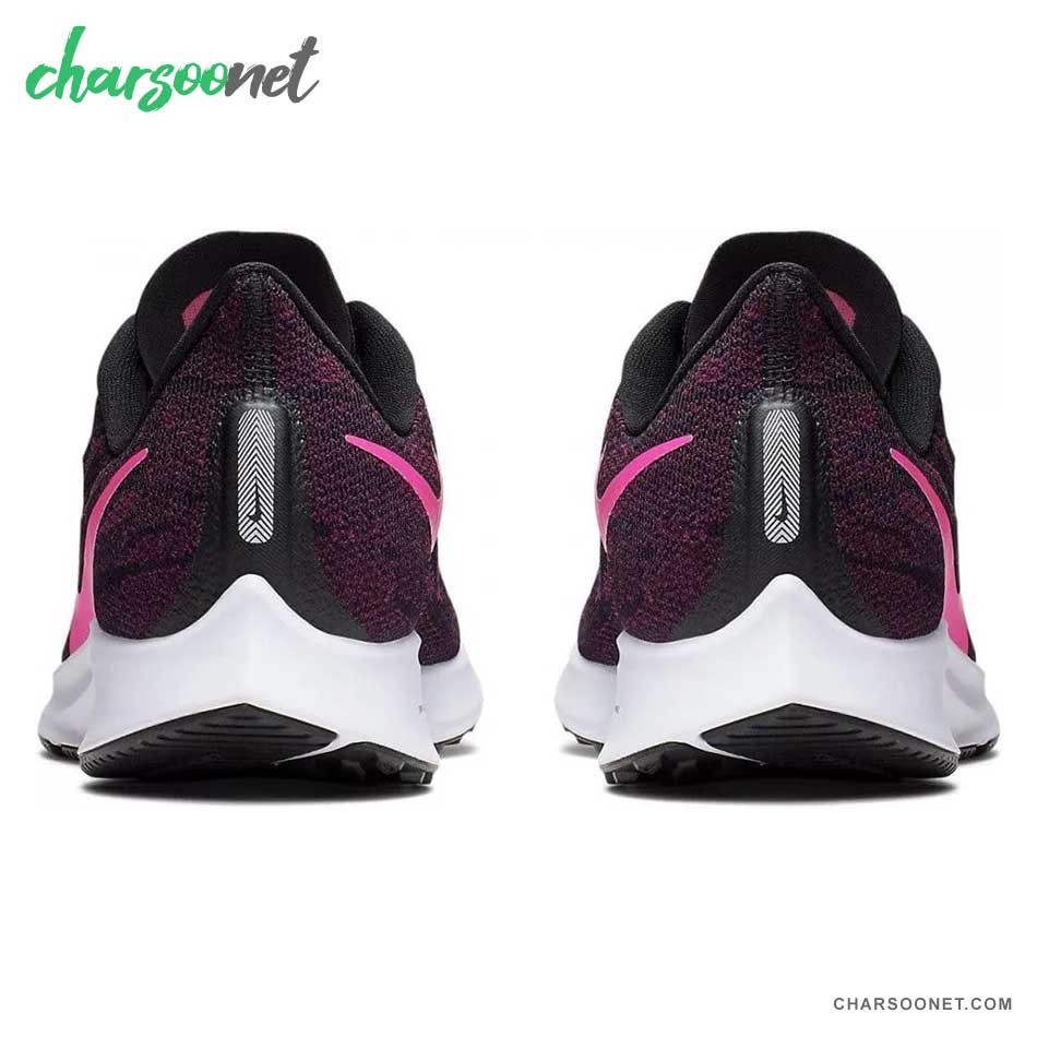 کفش پیاده روی و دویدن نایک مردانه Nike Air Zoom Pegasus 36