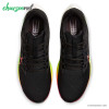 کفش پیاده روی و دویدن زنانه نایکی Nike Air Zoom Pegasus 38