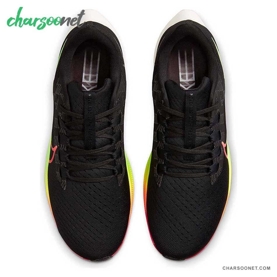 کفش پیاده روی و دویدن زنانه نایکی Nike Air Zoom Pegasus 38