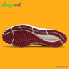 کفش پیاده روی و دویدن زنانه نایکی Nike Air Zoom Pegasus 38