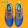 کفش پیاده روی و دویدن زنانه نایکی Nike Air Zoom Pegasus 38