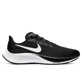 کفش پیاده روی و دویدن نایکی مردانه Nike Air Zoom Pegasus 37