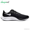 کفش پیاده روی و دویدن نایکی مردانه Nike Air Zoom Pegasus 37