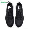کفش پیاده روی و دویدن نایکی مردانه Nike Air Zoom Pegasus 37