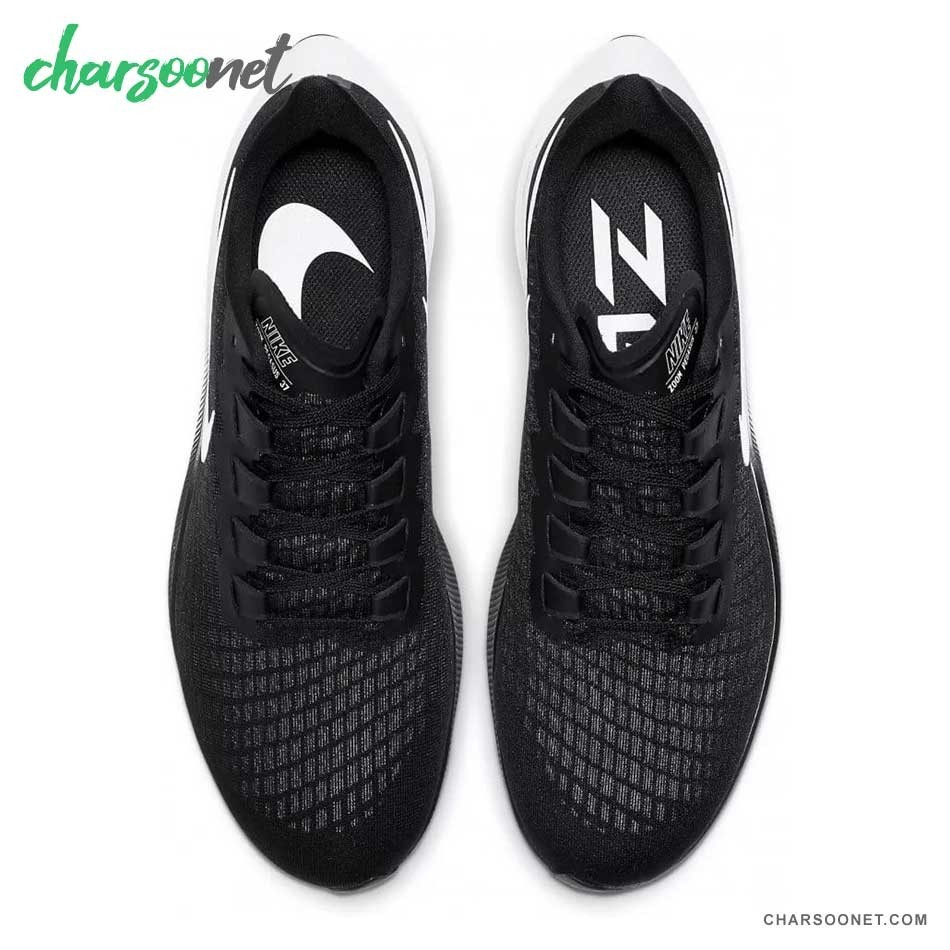 کفش پیاده روی و دویدن نایکی مردانه Nike Air Zoom Pegasus 37