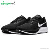 کفش پیاده روی و دویدن نایکی مردانه Nike Air Zoom Pegasus 37