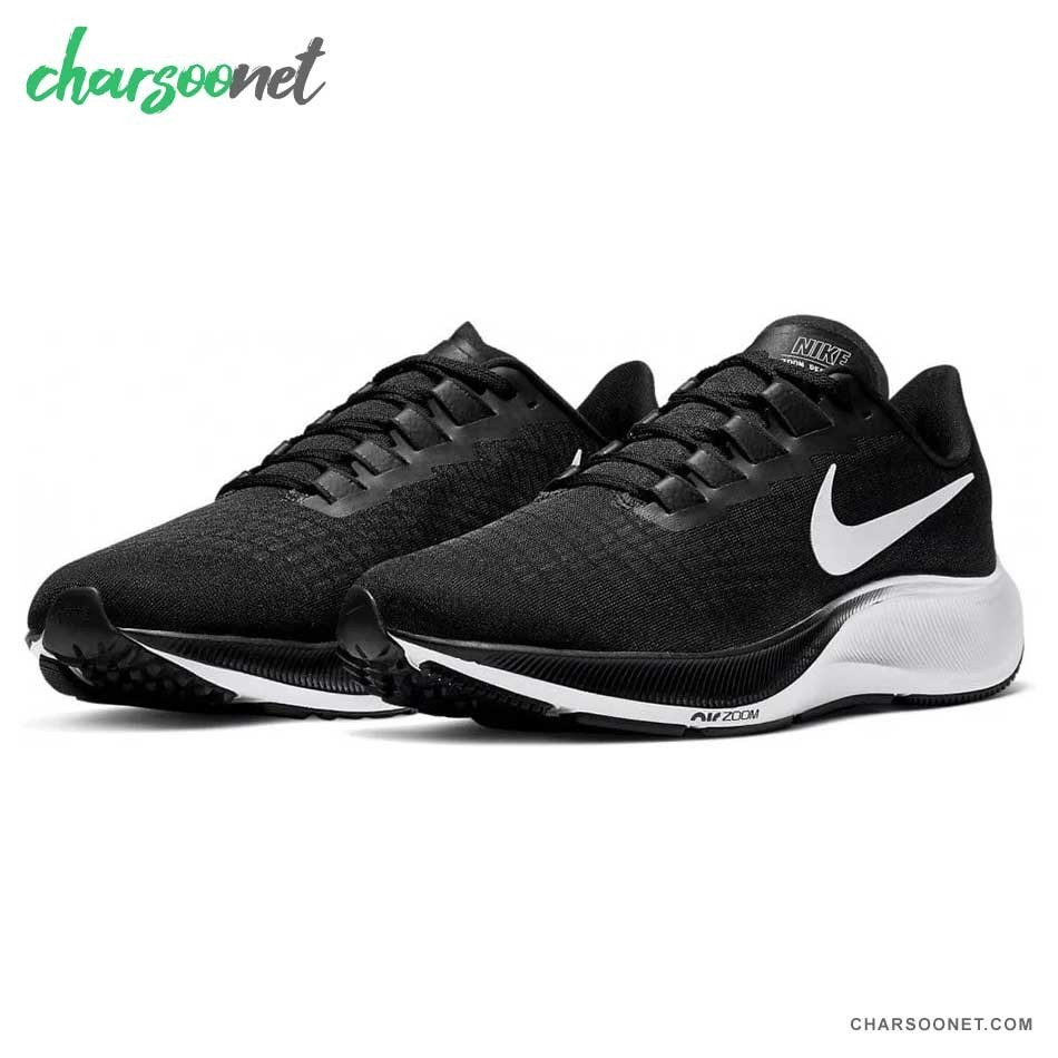 کفش پیاده روی و دویدن نایکی مردانه Nike Air Zoom Pegasus 37