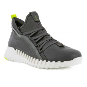 کفش پیاده روی و دویدن اکو مردانه Ecco Ziplex