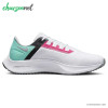 کفش پیاده روی و دویدن نایک  Nike Air Zoom Pegasus 38