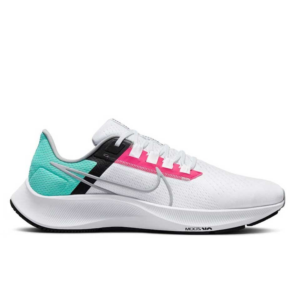 کفش پیاده روی و دویدن نایک  Nike Air Zoom Pegasus 38