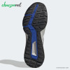 کفش پیاده روی و دویدن مردانه آدیداس adidas Terrex Soulstride Rain