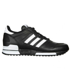 کفش پیاده روی و دویدن آدیداس مردانه adidas ZX 700