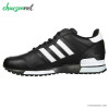 کفش پیاده روی و دویدن آدیداس مردانه adidas ZX 700
