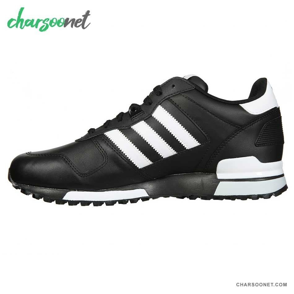 کفش پیاده روی و دویدن آدیداس مردانه adidas ZX 700