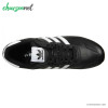 کفش پیاده روی و دویدن آدیداس مردانه adidas ZX 700