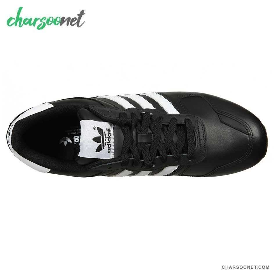 کفش پیاده روی و دویدن آدیداس مردانه adidas ZX 700