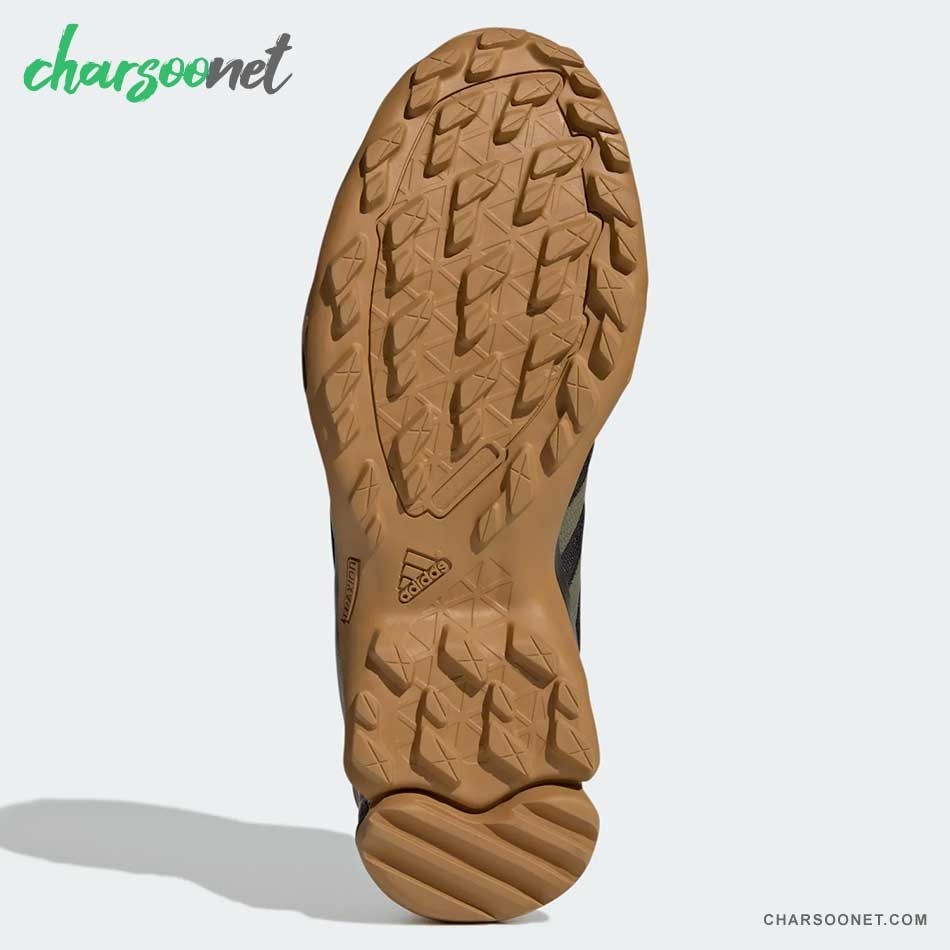 کفش پیاده روی و دویدن آدیداس ترکس مردانه Adidas Terrex AX2S