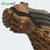 کفش پیاده روی و دویدن آدیداس ترکس مردانه Adidas Terrex AX2S