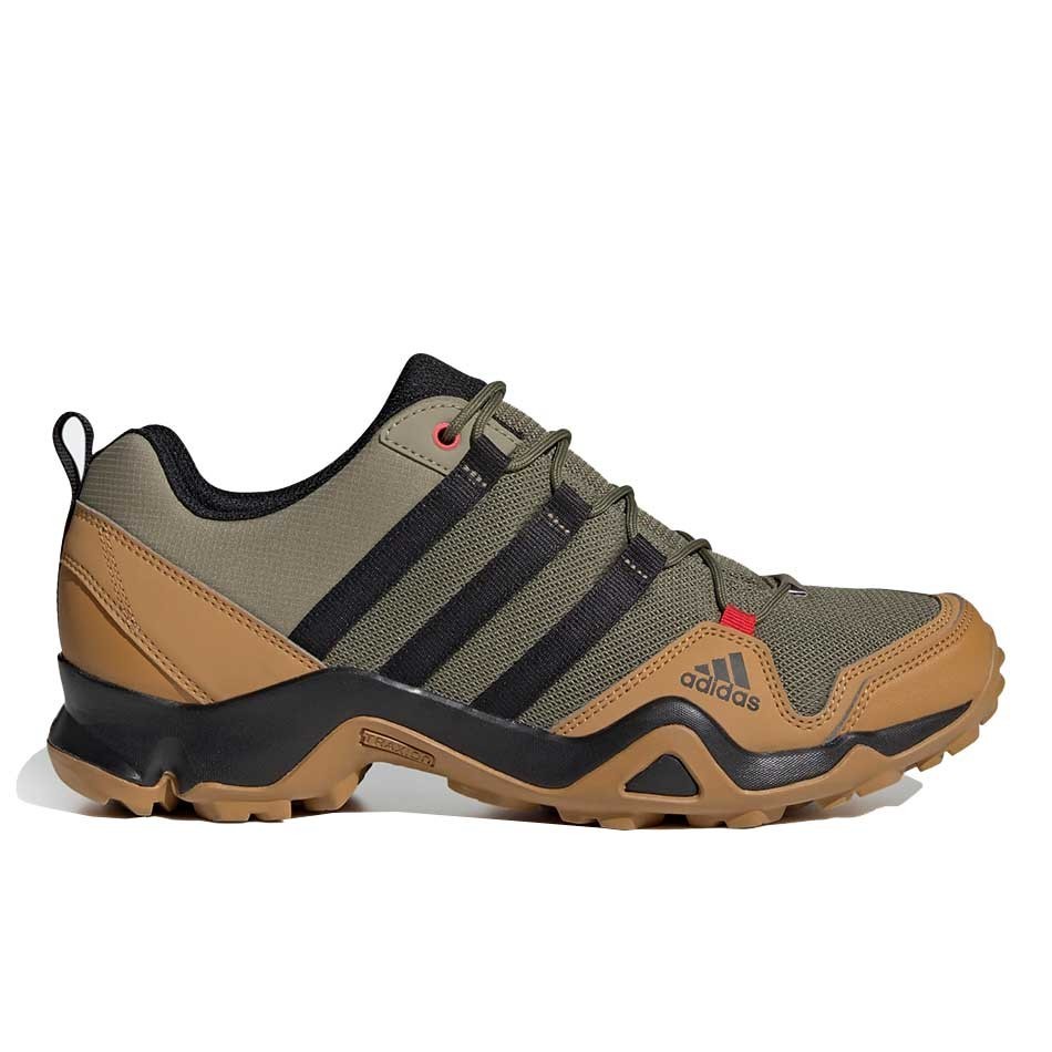 کفش پیاده روی و دویدن آدیداس ترکس مردانه Adidas Terrex AX2S