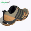 کفش پیاده روی و دویدن آدیداس ترکس مردانه Adidas Terrex AX2S