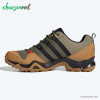 کفش پیاده روی و دویدن آدیداس ترکس مردانه Adidas Terrex AX2S