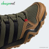 کفش پیاده روی و دویدن آدیداس ترکس مردانه Adidas Terrex AX2S