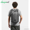 کوله پشتی 23 لیتری کچوا Quechua Hiking backpack 23L