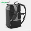 کوله پشتی 23 لیتری کچوا Quechua Hiking backpack 23L