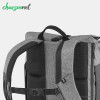 کوله پشتی 23 لیتری کچوا Quechua Hiking backpack 23L
