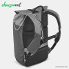 کوله پشتی 23 لیتری کچوا Quechua Hiking backpack 23L