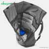 کوله پشتی 23 لیتری کچوا Quechua Hiking backpack 23L