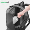 کوله پشتی 23 لیتری کچوا Quechua Hiking backpack 23L