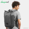 کوله پشتی 23 لیتری کچوا Quechua Hiking backpack 23L