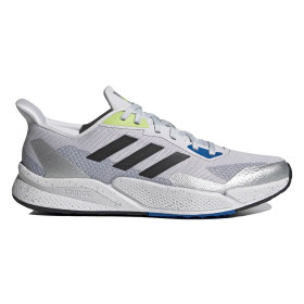 کفش پیاده روی مردانه  مدل آدیداس  adidas  X9000L2 کد FX8376