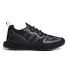 کفش پیاده روی و دویدن مردانه آدیداس مدل adidas ZX 2K 4D کد FZ3561