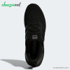 کفش پیاده روی مردانه مدل adidas Ultra Boost 1.0 کد AQ5561